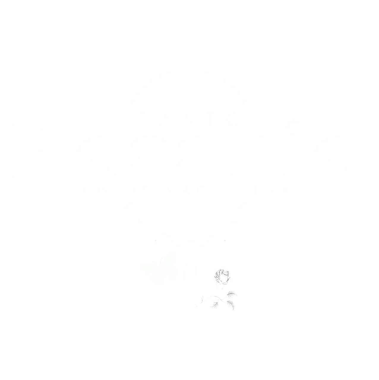 El Santo Rosario